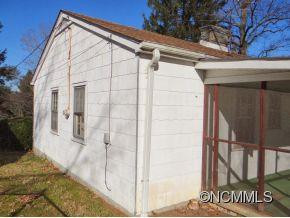 9 Spears Avenue - Photo 7