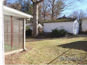 9 Spears Avenue - Photo 8