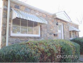 9 Spears Avenue - Photo 9