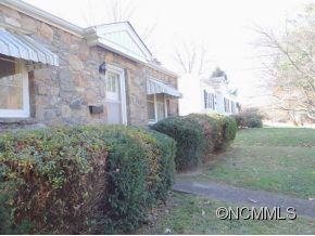 9 Spears Avenue - Photo 10