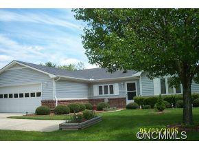 212 Dartcrest Drive