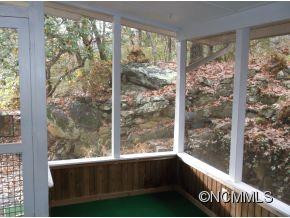 1 DOGWOOD GLEN CIRCLE - Photo 11