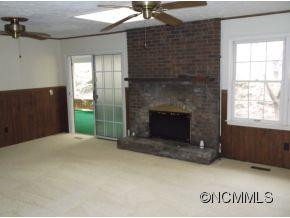 1 DOGWOOD GLEN CIRCLE - Photo 12