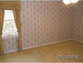 1 DOGWOOD GLEN CIRCLE - Photo 15