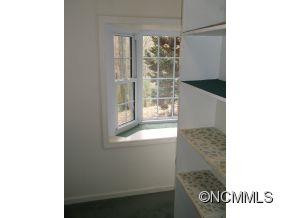 1 DOGWOOD GLEN CIRCLE - Photo 17