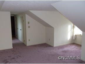 1 DOGWOOD GLEN CIRCLE - Photo 20