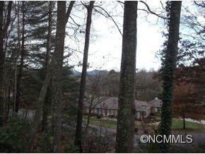 1 DOGWOOD GLEN CIRCLE - Photo 3
