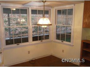 1 DOGWOOD GLEN CIRCLE - Photo 21