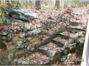 1 DOGWOOD GLEN CIRCLE - Photo 22