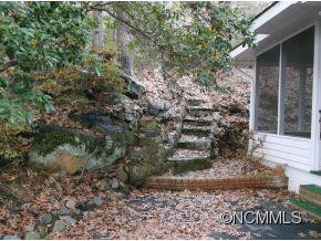 1 DOGWOOD GLEN CIRCLE - Photo 23