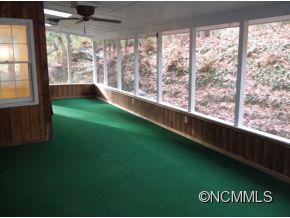 1 DOGWOOD GLEN CIRCLE - Photo 24