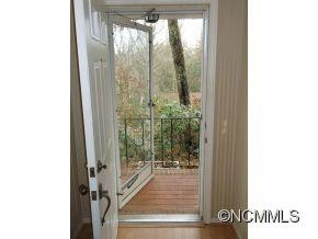 1 DOGWOOD GLEN CIRCLE - Photo 5