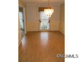 1 DOGWOOD GLEN CIRCLE - Photo 9