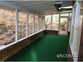 1 DOGWOOD GLEN CIRCLE - Photo 10