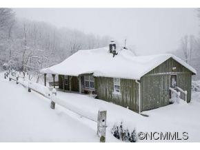 7620 Max Patch Rd - Photo 2