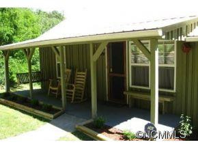 7620 Max Patch Rd - Photo 4