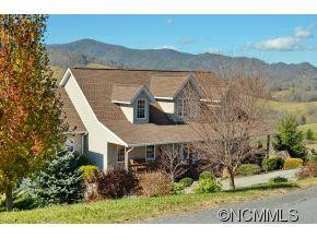 480 Everview Lane