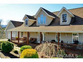480 Everview Lane - Photo 2