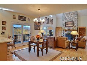 480 Everview Lane - Photo 11