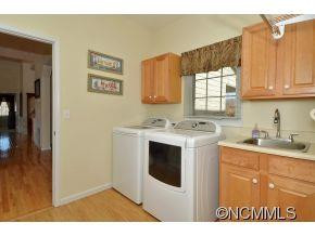 480 Everview Lane - Photo 12