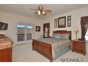 480 Everview Lane - Photo 13