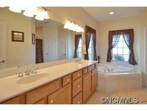 480 Everview Lane - Photo 14