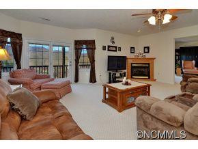 480 Everview Lane - Photo 15