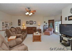 480 Everview Lane - Photo 16