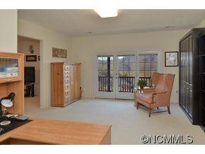 480 Everview Lane - Photo 17