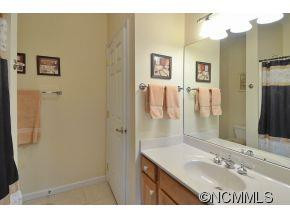 480 Everview Lane - Photo 18