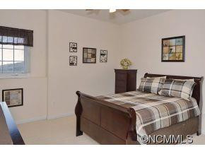 480 Everview Lane - Photo 19