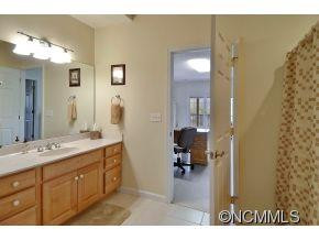 480 Everview Lane - Photo 20
