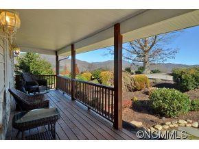 480 Everview Lane - Photo 3