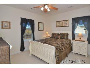 480 Everview Lane - Photo 21