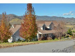 480 Everview Lane - Photo 22