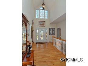 480 Everview Lane - Photo 4