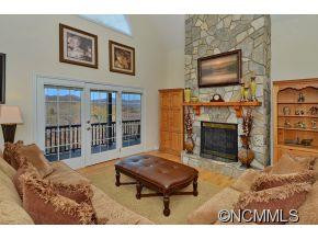 480 Everview Lane - Photo 5