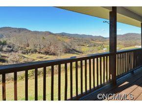 480 Everview Lane - Photo 6