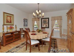 480 Everview Lane - Photo 7