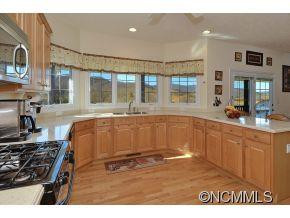 480 Everview Lane - Photo 8