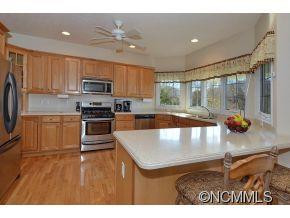 480 Everview Lane - Photo 9