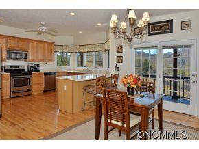 480 Everview Lane - Photo 10