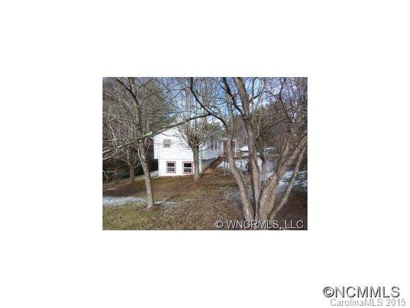 24 Robinwood Road - Photo 2