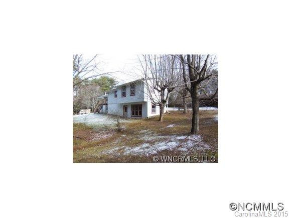 24 Robinwood Road - Photo 3