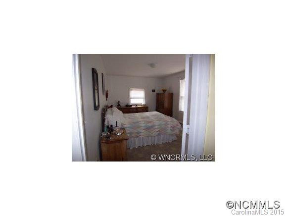 24 Robinwood Road - Photo 5
