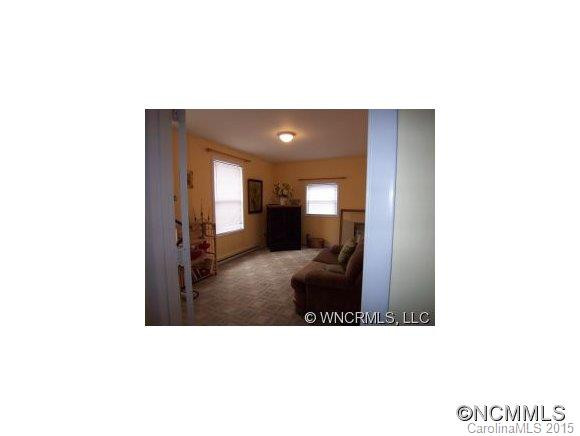 24 Robinwood Road - Photo 6