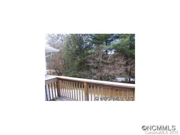 24 Robinwood Road - Photo 7