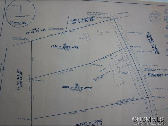 24 Robinwood Road - Photo 8