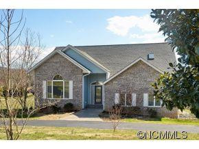 31 West Chasis Ct