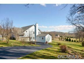 31 West Chasis Ct - Photo 2